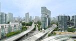 1603 980 Cooperage Way