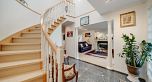 3436 Cambridge Street