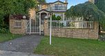 3436 Cambridge Street