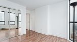 1505 811 Helmcken Street