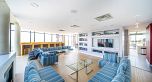 3506 128 W Cordova Street