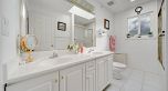 3436 Cambridge Street