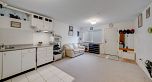 3436 Cambridge Street