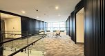 902 3430 E Kent Avenue South