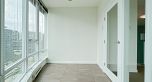 1603 980 Cooperage Way