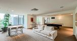 1603 980 Cooperage Way