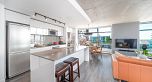 3506 128 W Cordova Street