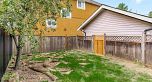 1 5221 Clarendon Street