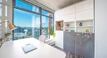 3506 128 W Cordova Street