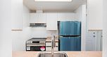 1505 811 Helmcken Street
