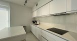 402 180 E 2ND AVENUE, Vancouver BC V5T 0K4