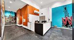 3506 128 W Cordova Street