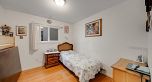 3436 Cambridge Street
