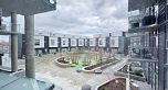 902 3430 E Kent Avenue South