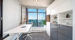 3506 128 W Cordova Street