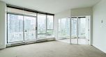 1603 980 Cooperage Way