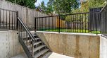 2 5221 Clarendon Street