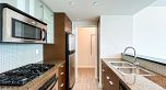 1603 980 Cooperage Way
