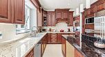 1030 W 33rd Avenue