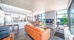 3506 128 W Cordova Street
