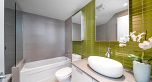 3506 128 W Cordova Street