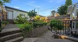 3436 Cambridge Street