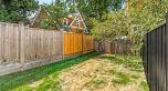 2 5221 Clarendon Street