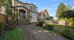3436 Cambridge Street