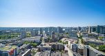 3506 128 W Cordova Street