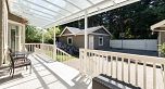 1030 W 33rd Avenue
