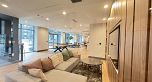 902 3430 E Kent Avenue South