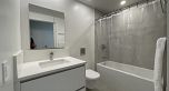 402 180 E 2ND AVENUE, Vancouver BC V5T 0K4