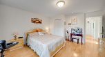 3436 Cambridge Street