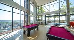 3506 128 W Cordova Street