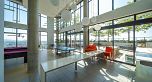 3506 128 W Cordova Street