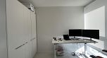 402 180 E 2ND AVENUE, Vancouver BC V5T 0K4