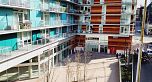 402 180 E 2ND AVENUE, Vancouver BC V5T 0K4