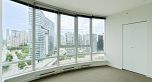 1603 980 Cooperage Way