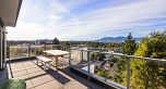 602 4685 Cambie Street