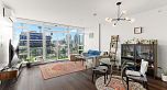 PH907 221 Union Street