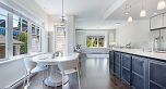 1483 Tilney Mews