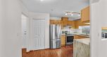 114 3400 SE Marine Drive