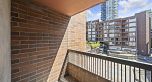 313 1330 Burrard Street