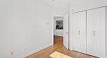 320 6328 Larkin Drive