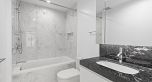 406 3668 W 10th Avenue