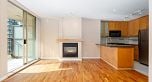 1406 989 Richards Street