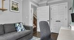 3103 St. George Street