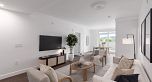 406 3668 W 10th Avenue