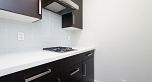 1483 Tilney Mews