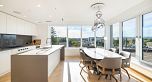 602 4685 Cambie Street